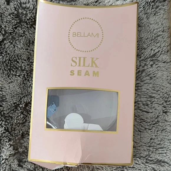 BELLAMI Tan Hair Extensions Wigs & Extensions
